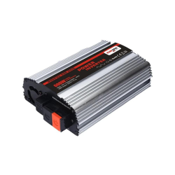 CARSPA 600W 12V MODİFİYE SİNÜS İNVERTER