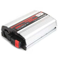 CARSPA 600W 12V MODİFİYE SİNÜS İNVERTER