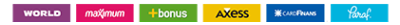 Visa