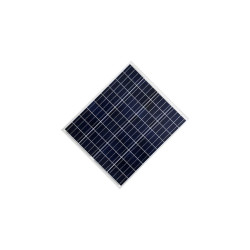Lexron 65 Watt Polikristal Güneş Paneli