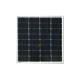Lexron 160 Watt HALF CUT Monokristal Güneş Paneli