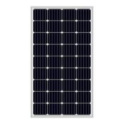 Lexron 205 Watt PERC Monokristal Güneş Paneli