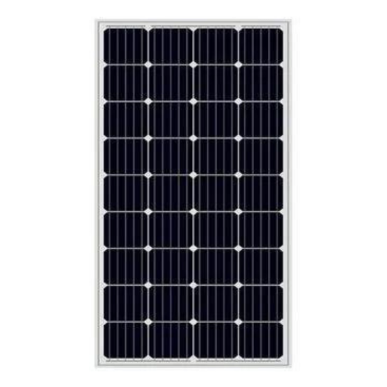 Lexron 205 Watt PERC Monokristal Güneş Paneli