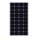 Lexron 205 Watt PERC Monokristal Güneş Paneli