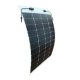 LEXRON 175W 10BB TPT ESNEK MONOKRİSTAL GÜNEŞ PANELİ