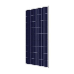 Lexron 170 Watt Polikristal Güneş Paneli
