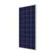 Lexron 170 Watt Polikristal Güneş Paneli