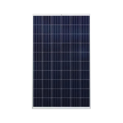 Lexron 285 Watt Polikristal Güneş Paneli
