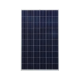 Lexron 285 Watt Polikristal Güneş Paneli