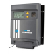 LEXRON 20 AMPER 12V -24V MPPT SOLAR ŞARJ KONTROL CİHAZI