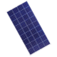 Lexron 170 Watt Polikristal Güneş Paneli