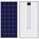Lexron 170 Watt Polikristal Güneş Paneli