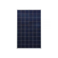 Lexron 285 Watt Polikristal Güneş Paneli