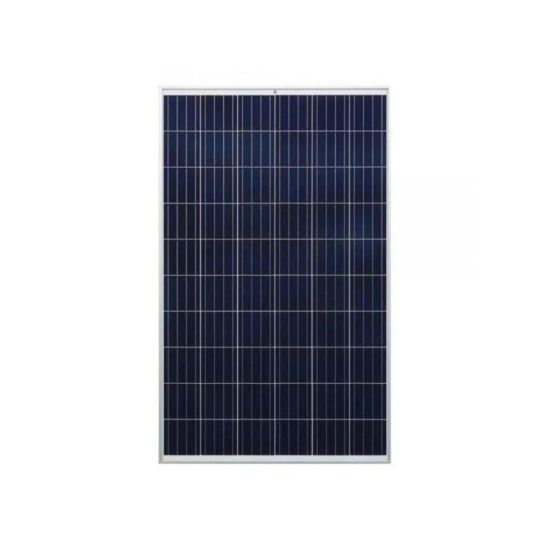 Lexron 285 Watt Polikristal Güneş Paneli