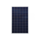 Lexron 285 Watt Polikristal Güneş Paneli
