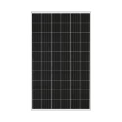 Lexron 340 Watt PERC Monokristal Güneş Paneli