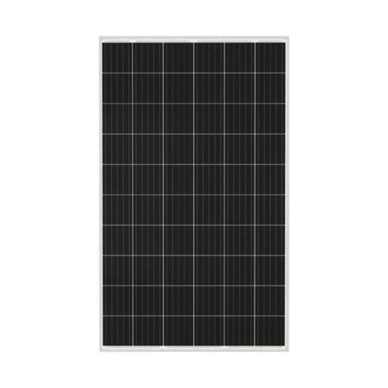 Lexron 340 Watt PERC Monokristal Güneş Paneli