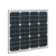 Lexron 50 Watt PERC Monokristal Güneş Paneli