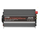 LEXRON 300W 12V MODİFİYE SİNÜS İNVERTER