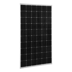 Lexron 340 Watt PERC Monokristal Güneş Paneli