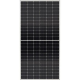 LEXRON 465W 9BB HALF CUT MONOKRISTAL GÜNEŞ PANELİ