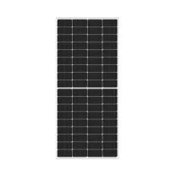 PANTEC 230W HALFCUT MONOKRİSTAL GÜNEŞ PANELİ