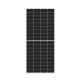 PANTEC 230W HALFCUT MONOKRİSTAL GÜNEŞ PANELİ