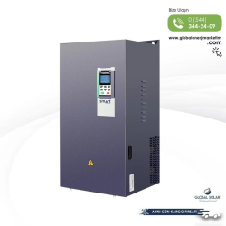 SMART 100HP SOLAR SÜRÜCÜ POMPA INVERTER (YENİ NESİL)