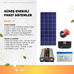 BAĞ EVİ PAKET SİSTEMLERİ 3