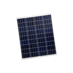 Lexron 85 Watt Polikristal Güneş Paneli