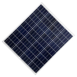 Lexron 85 Watt Polikristal Güneş Paneli