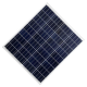 Lexron 85 Watt Polikristal Güneş Paneli