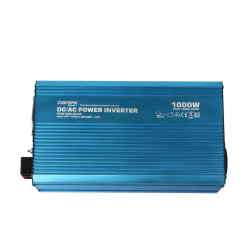 CARSPA 1000W 12V TAM SİNÜS İNVERTER