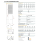 625W 10BB BIFACIAL HALF CUT MONOKRİSTAL GÜNEŞ PANELİ