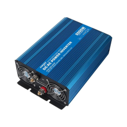 CARSPA 2000W-12V TAM SİNÜS İNVERTER