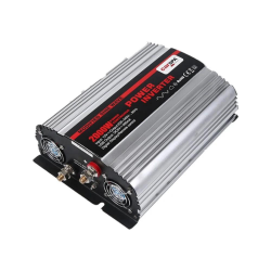 CARSPA 2000W 12V MODİFİYE SİNÜS İNVERTER