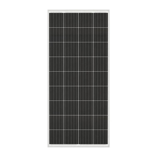Güneş Paneli Monokristal Güneş Panelleri Lexron 205 Watt PERC Monokristal Güneş Paneli Lexron 205 Watt PERC Monokristal Güneş Paneli
