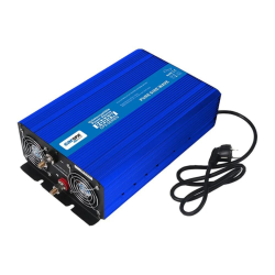 CARSPA 2000W-12V TAM SİNÜS İNVERTER (UPS)
