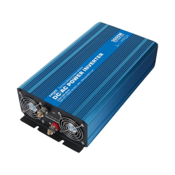 CARSPA 3000W-12V TAM SİNÜS İNVERTER